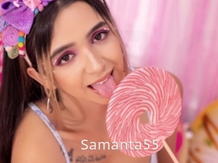 Samanta55