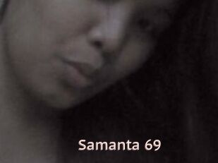 Samanta_69