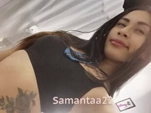 Samantaa22