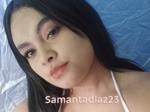 Samantadiaz23