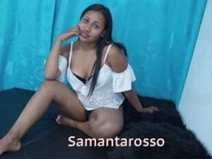 Samantarosso