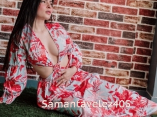 Samantavelez405