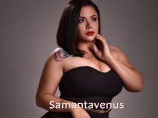 Samantavenus