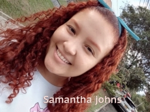 Samantha_johns