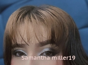 Samantha_miller19