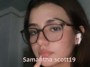 Samantha_scott19