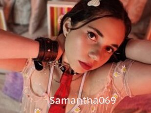 Samantha069