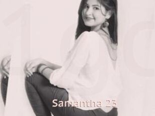 Samantha_23