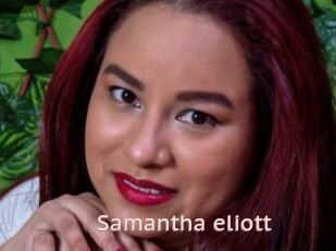 Samantha_eliott