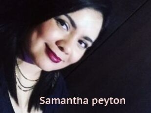 Samantha_peyton