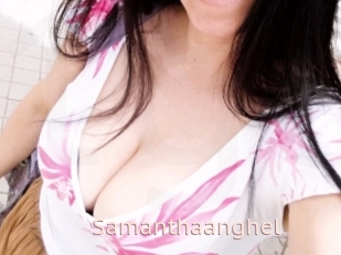 Samanthaanghel