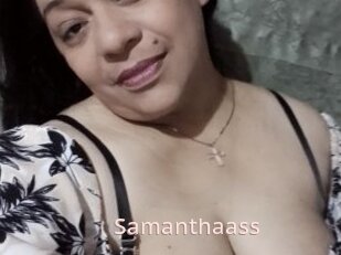 Samanthaass
