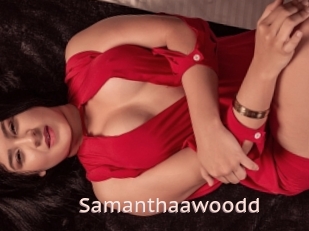 Samanthaawoodd