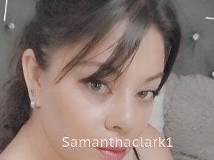 Samanthaclark1