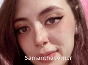 Samanthacorner
