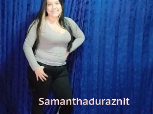 Samanthaduraznit