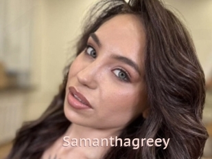 Samanthagreey