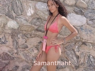 Samanthaht