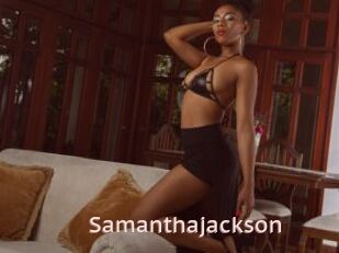 Samanthajackson