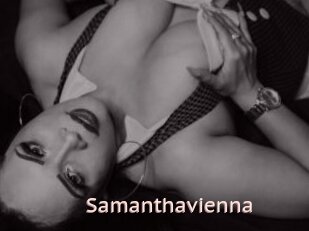 Samanthavienna