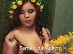 Samanthawalkerr