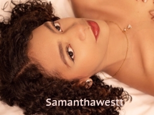 Samanthawestt