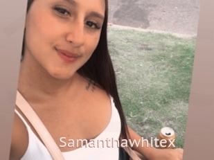 Samanthawhitex