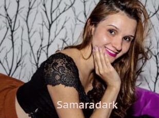 Samaradark