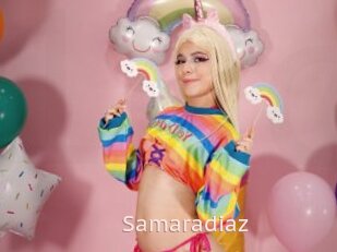 Samaradiaz
