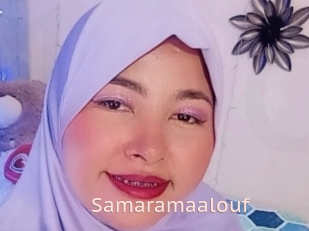 Samaramaalouf