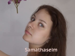 Samathaseim