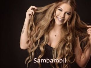 Sambambii