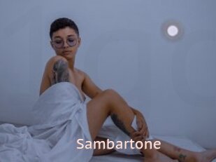 Sambartone