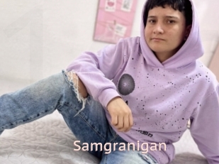 Samgranigan