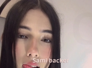 Sami_backer