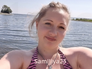 Samiliya25
