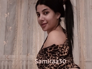 Samiraa30