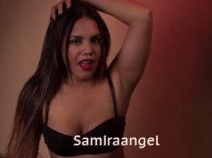 Samiraangel