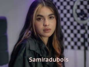 Samiradubois