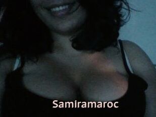 Samiramaroc
