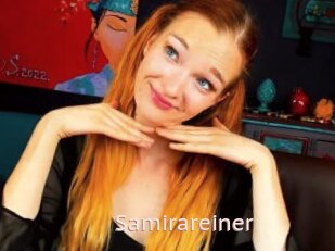 Samirareiner