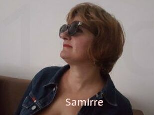 Samirre