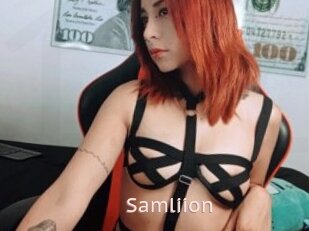 Samliion