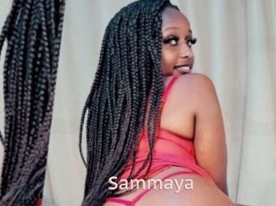 Sammaya