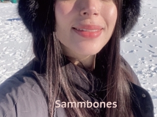 Sammbones