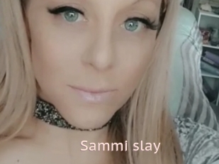 Sammi_slay
