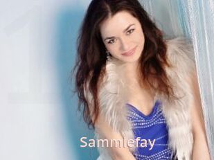 Sammiefay