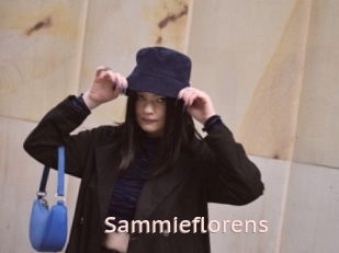 Sammieflorens