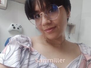 Sammiller