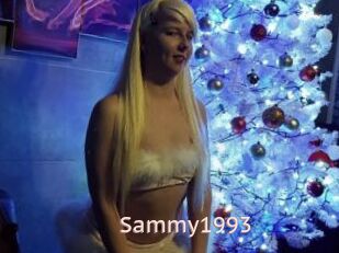 Sammy1993